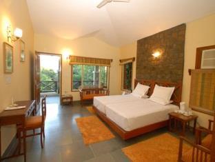 Tiger Camp Resort